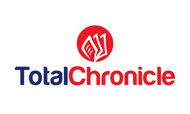 TotalChronicle.com